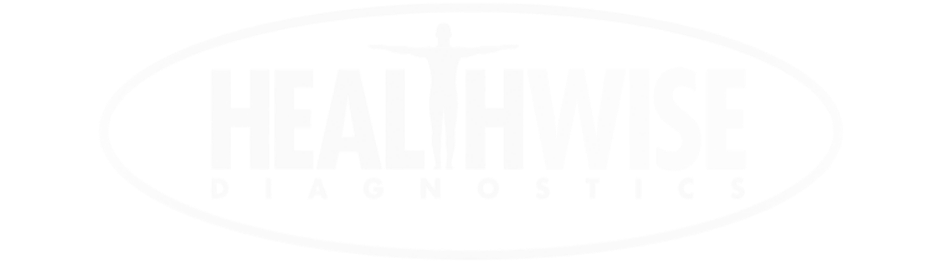 logo white
